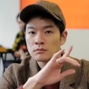 천재열쇠 네이버블로그
