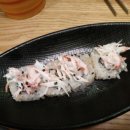 스시운 이미지