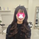 아이홍 네이버블로그