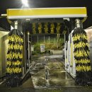 세차나라 이미지