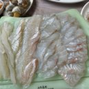 토마토수산시장 이미지