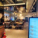 다정한상 이미지