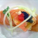 연어의맛 이미지