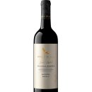 골드라벨 이미지