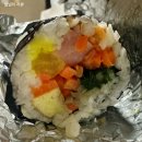 행복마리김밥마리