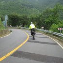 삼거마을회관 이미지