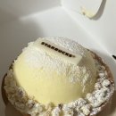 남산국수 이미지