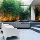 억새목욕탕 이미지