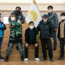 빅디퍼