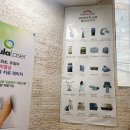 신림역 6번출구 앞 이미지