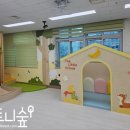 청천초등학교 병설유치원 이미지