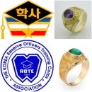 상지대학교 평화안보.상담심리대학원 이미지