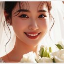 루틴에이치