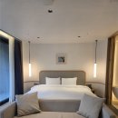 서울사우나&휘트니스 이미지