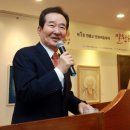 이성규축사 이미지