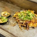 맘보마트 이미지