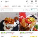 (주)빙고씨푸드 네이버블로그