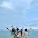 Busan | 초필살 돼지구이 광안점 테이블링, 수영 보광당탕제원 예약 후기