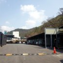 여천세차장 이미지