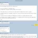 하이팝스엔터테인먼트