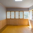 미소펜션 이미지