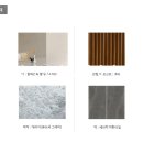 서리풀동물병원 이미지