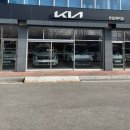 천일 | 2026 셀토스 신형 전시차 실물 후기🤍천안 기아 천일대리점 계약 후기