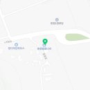 무도리시골된장마을 이미지