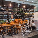 왕숙천공원 자전거 수리센터 | 세종 전기자전거 첫 구매? 무료 시승 가능한 매장에서!