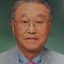 대림A경로당 이미지