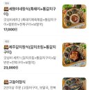 세원상회