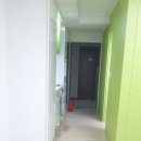 광교센트럴푸르지오시티 이미지