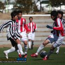 원곡중학교 이미지