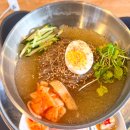 철마뒷고기 - 동래구 금강로 165 | 철마뒷고기