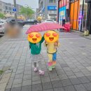 하남돼지집 | 동탄맛집 신리천 고깃집 하남돼지집 방문 후기