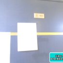 둔산중로-9 이미지