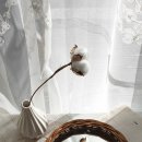 힐링 홈카페 이미지