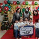 장미어린이집 이미지