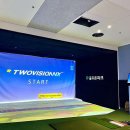 논현2-129 네이버블로그