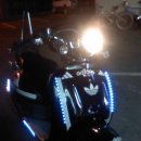 수원-0371 이미지