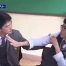 미투케이