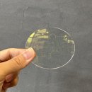 프라우빌딩 | 노안 다초점 렌즈 대신 ‘오피스렌즈’ 선택한 이유 : 평택 젠틀몬스터 자이스 렌즈 고객 후기