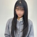 결살롱 이미지