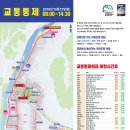 아리원 - 달서구 학산로42길 51 | 아리원
