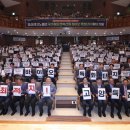 바이오밸리공인중개사사무소 네이버블로그