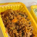 웅이네오돌뼈소사범안점 이미지