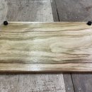 더헤이븐 이미지