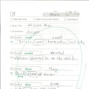 초림초등학교 이미지