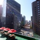 57명동호스텔