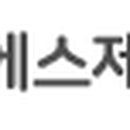 케이에이치컨설팅 이미지